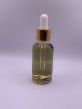 Load image into Gallery viewer, YONI OIL (FEMININE OIL)
